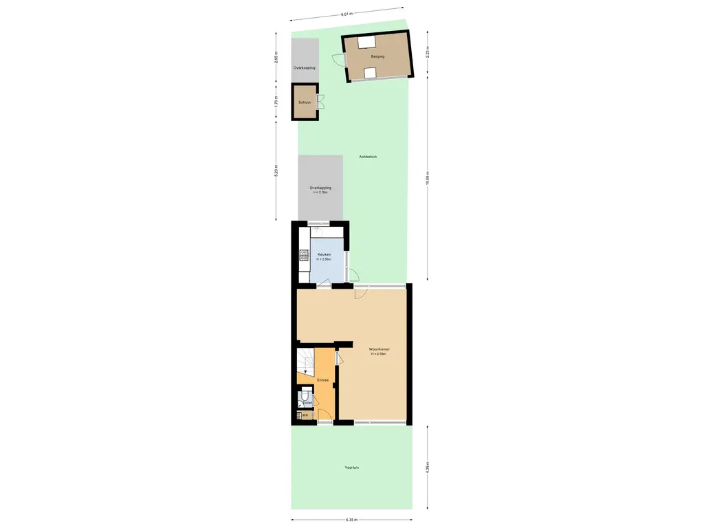 Plattegrond 47