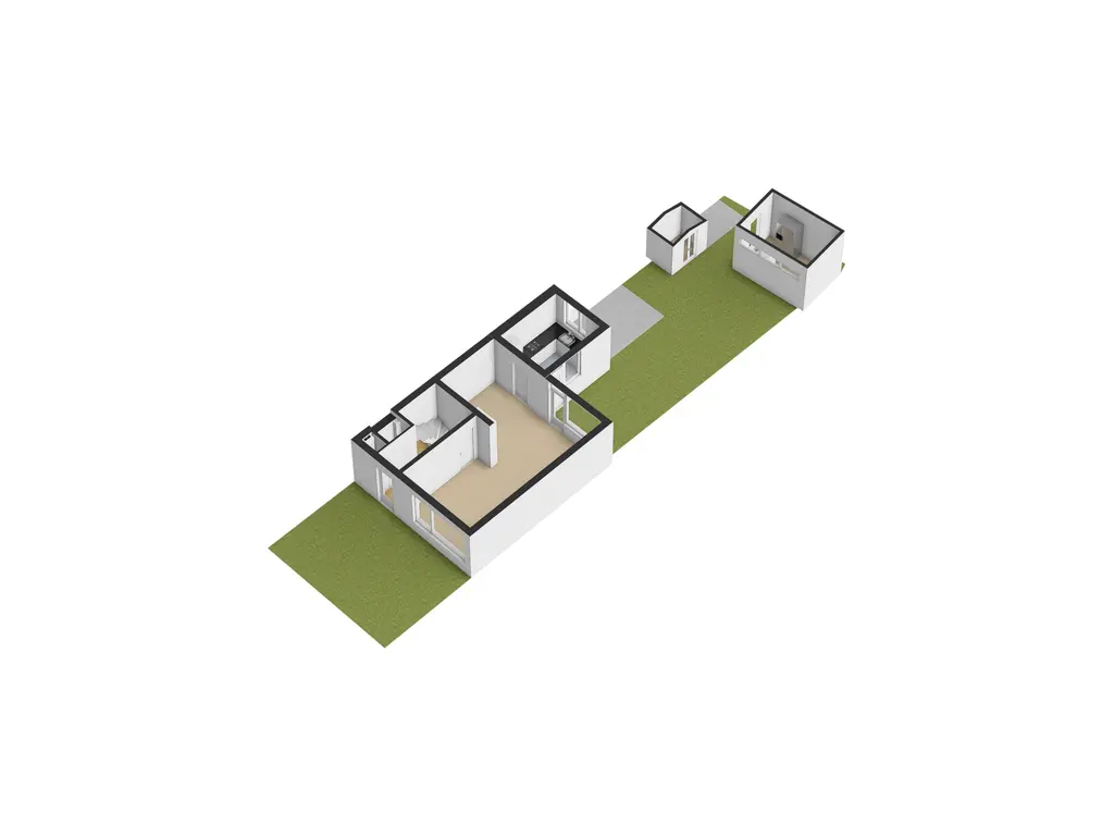 Plattegrond 48