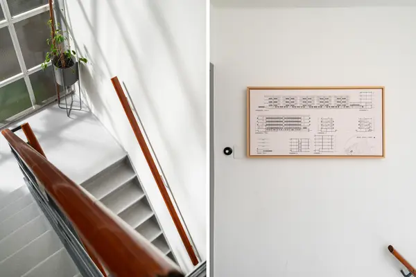 Van der Horststraat 11F, ROTTERDAM