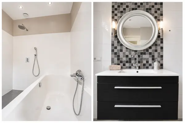 Breitnerstraat 76B, ROTTERDAM