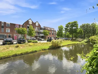 Foto 1 van Kobelaan 82