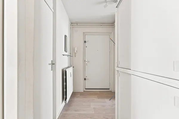 Kobelaan 82, ROTTERDAM