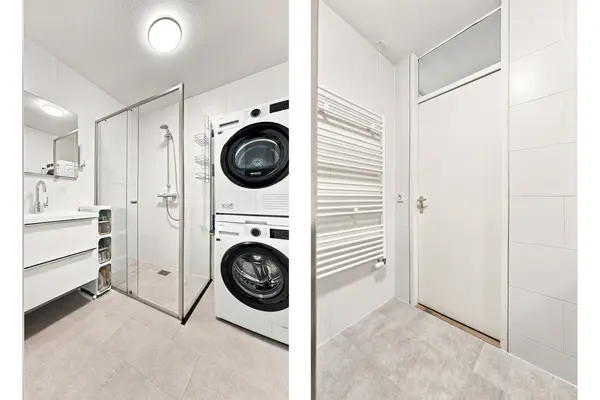 Kobelaan 82, ROTTERDAM