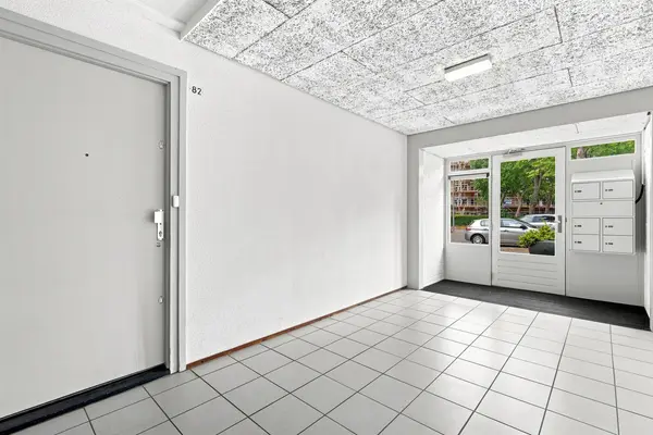 Kobelaan 82, ROTTERDAM