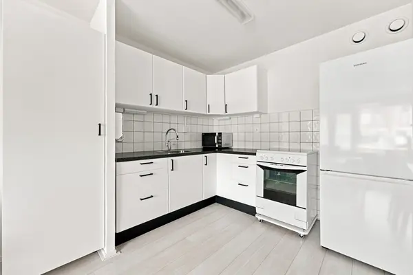 Kobelaan 82, ROTTERDAM