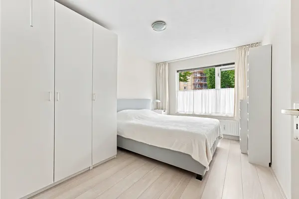 Kobelaan 82, ROTTERDAM