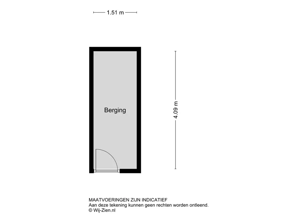 Plattegrond 23