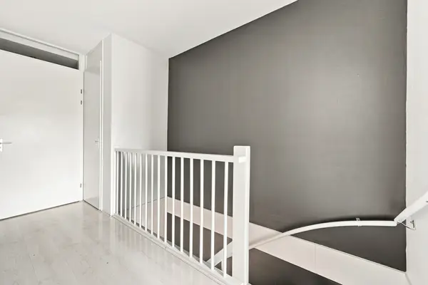 Iwanhof 10, ROTTERDAM