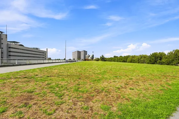 Iwanhof 10, ROTTERDAM