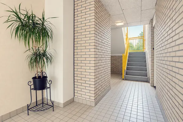Drinkwaterweg 150, ROTTERDAM