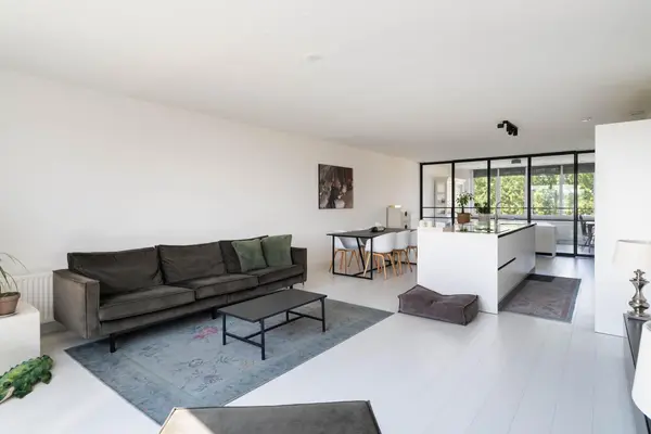 Beukelsdijk 31N, ROTTERDAM
