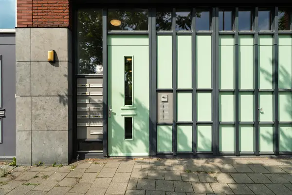 Beukelsdijk 31N, ROTTERDAM