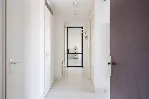Beukelsdijk 31N, ROTTERDAM