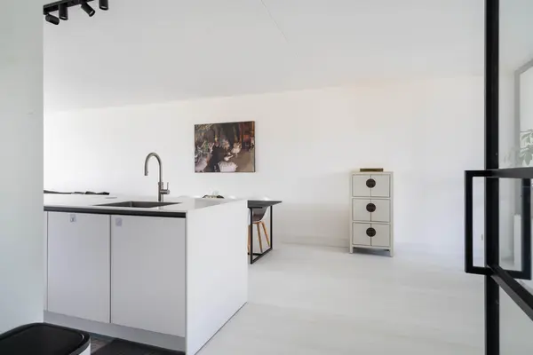 Beukelsdijk 31N, ROTTERDAM