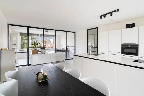 Beukelsdijk 31N, ROTTERDAM