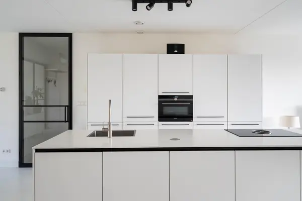 Beukelsdijk 31N, ROTTERDAM