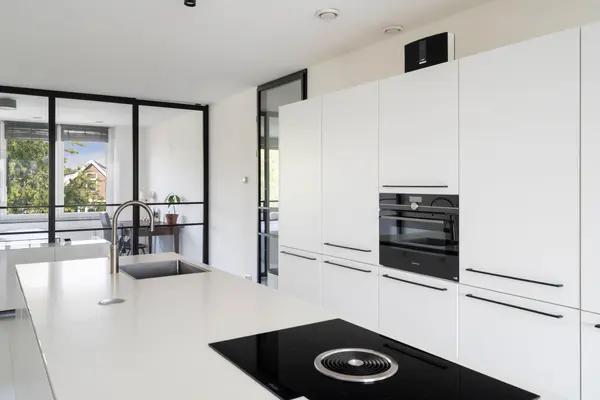 Beukelsdijk 31N, ROTTERDAM