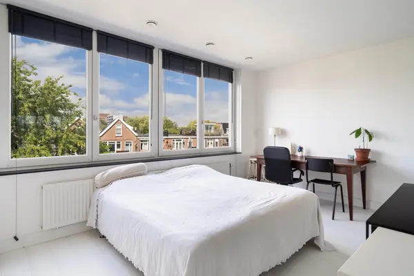 Beukelsdijk 31N, ROTTERDAM