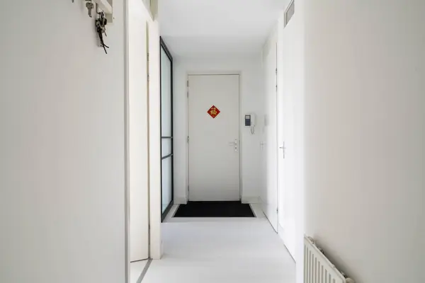 Beukelsdijk 31N, ROTTERDAM