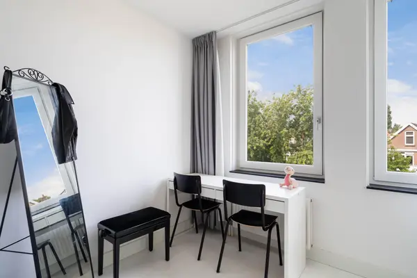 Beukelsdijk 31N, ROTTERDAM
