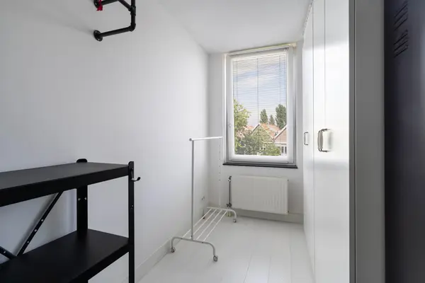 Beukelsdijk 31N, ROTTERDAM