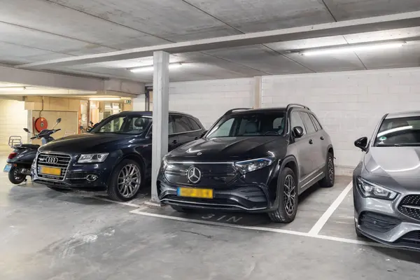 Beukelsdijk 31N, ROTTERDAM