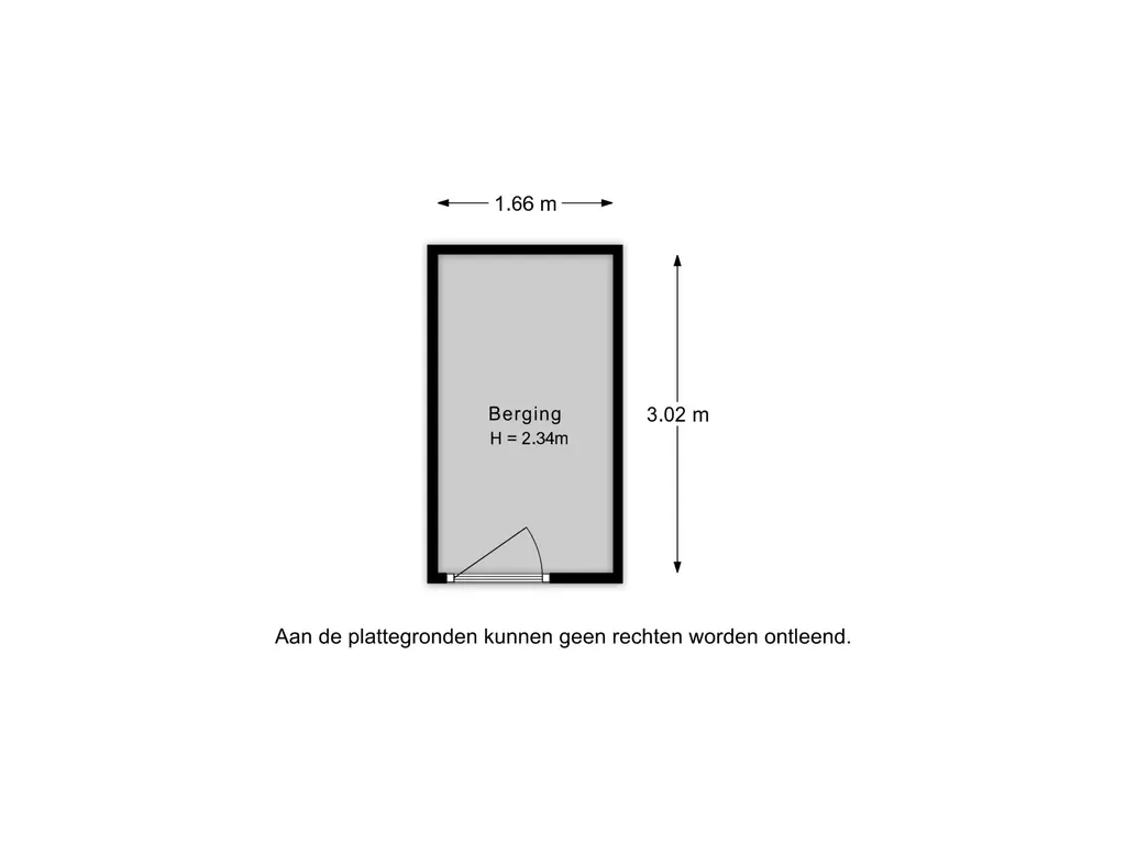 Plattegrond 40