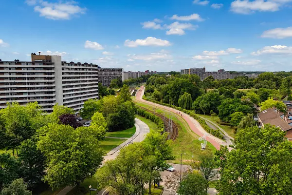 Royaardsplein 60, SCHIEDAM