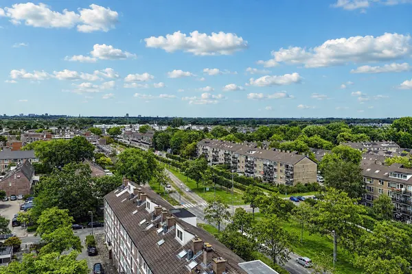 Royaardsplein 60, SCHIEDAM