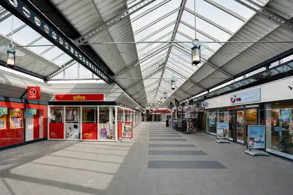 Royaardsplein 60, SCHIEDAM
