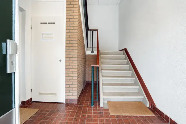 Royaardsplein 60, SCHIEDAM