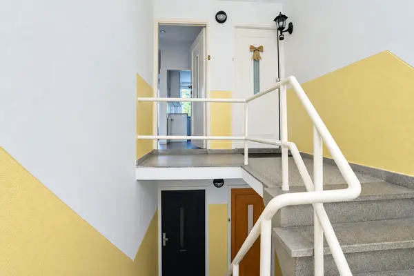 Frederik van Eedenstraat 38, VOORBURG