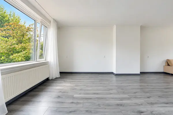 Frederik van Eedenstraat 38, VOORBURG