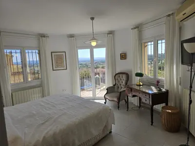 Foto 4 van  
