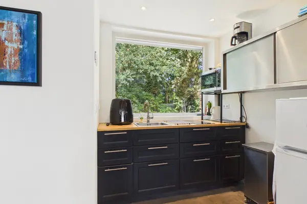 Roosendaalsebaan 30, Schijf
