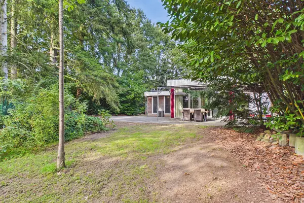 Roosendaalsebaan 30, Schijf