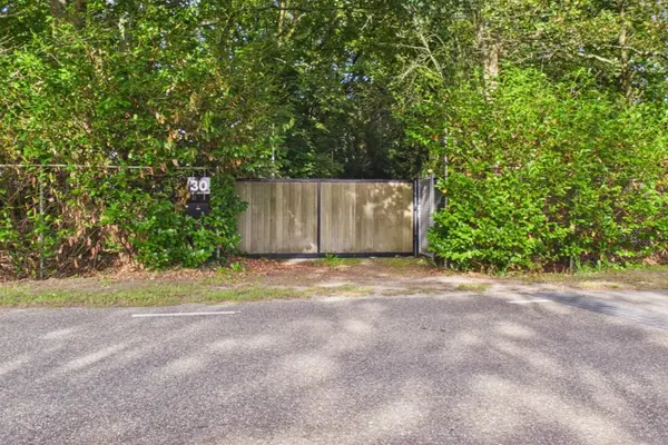 Roosendaalsebaan 30, Schijf