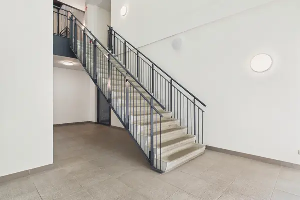 Generaal de Wetstraat 74 03, Tilburg