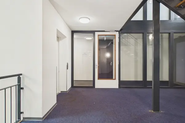 Generaal de Wetstraat 74 03, Tilburg