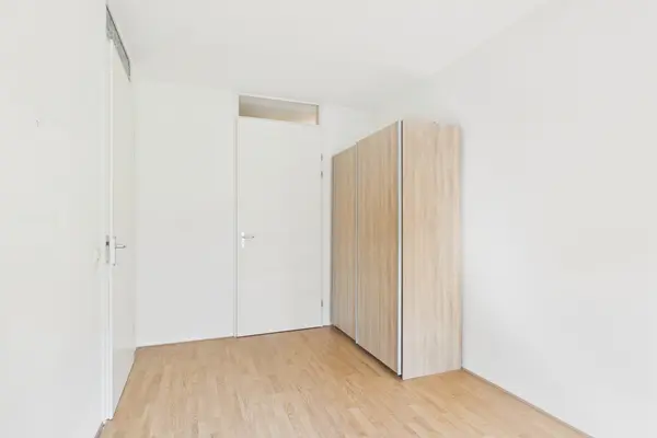 Generaal de Wetstraat 74 03, Tilburg