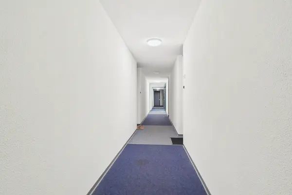 Generaal de Wetstraat 74 03, Tilburg