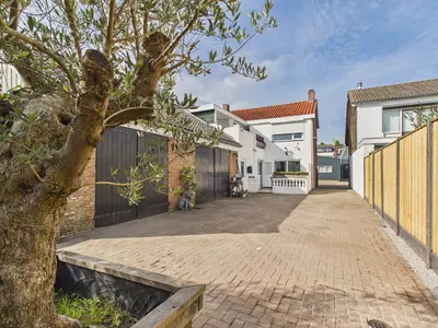 Foto 4 van Oosterstraat 21
