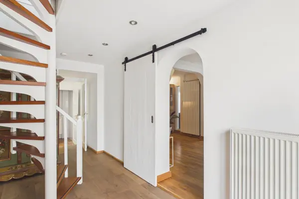 Oosterstraat 21, Dinteloord