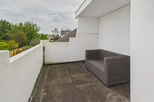 Oosterstraat 21, Dinteloord