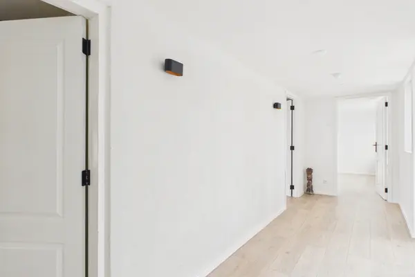 Oosterstraat 21, Dinteloord