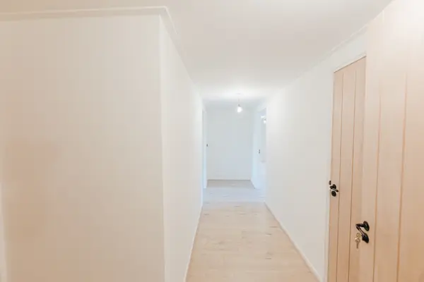 Querweg 3, Getelo