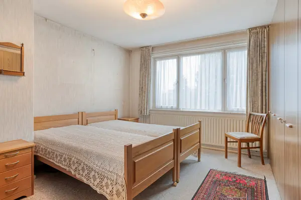 Doctor Mollerlaan 69, Roosendaal