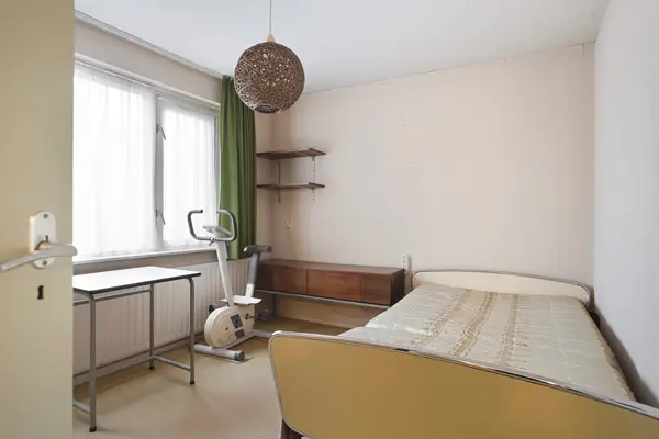 Doctor Mollerlaan 69, Roosendaal
