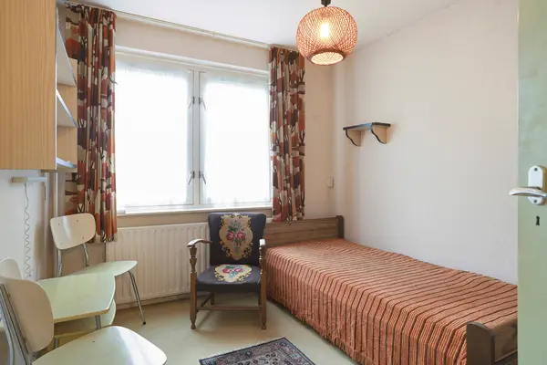 Doctor Mollerlaan 69, Roosendaal
