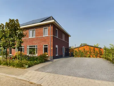Foto 1 van Schoolstraat 30